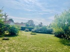 Vente terrain 