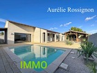 Vente appartement T5 117 m²