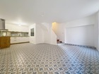 Vente appartement T4 84 m²
