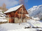 Vente maison F7 119 m²