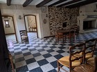 Vente appartement T11 359 m²