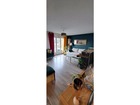 Vente appartement T2 39 m²