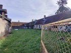 Vente maison F4 90 m²