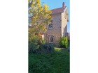 Vente maison 154 m²