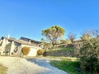 Vente appartement T6 138 m²