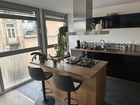 À vendre appartement 5 pièces 99.1 m²