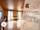 Vente maison F3 65 m²