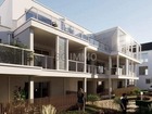 Vente appartement T4 79.2 m²