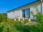 À vendre maison 5 pièces 115 m²