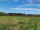 Vente terrain 