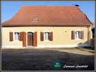 Vente maison F6 160 m²
