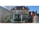 Vente maison 174.97 m²