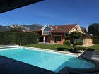 Vente maison F10 250 m²
