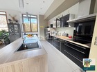 Vente maison F8 155 m²
