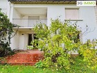 Vente appartement T4 92 m²