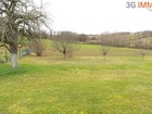 Vente terrain 