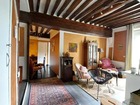 Vente appartement T3 63.76 m²