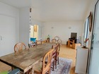 Vente appartement T4 80.9 m²