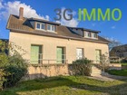 Vente maison F10 235 m²