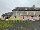 Vente immeuble 130 m²