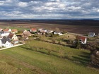 À vendre terrain 