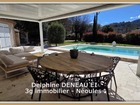 À vendre maison 6 pièces 140 m²
