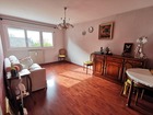 Vente appartement T3 63 m²