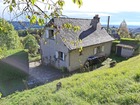 À vendre appartement 4 pièces 87 m²