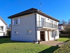 Vente maison F3 85 m²
