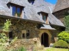 À vendre maison 5 pièces 206 m²