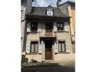 Vente maison F2 82 m²
