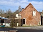 Vente maison F3 40 m²