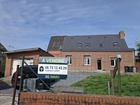 À vendre maison 6 pièces 122.32 m²