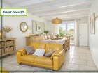 À vendre maison 5 pièces 140 m²
