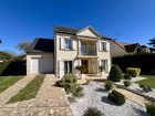 Vente maison F7 118 m²