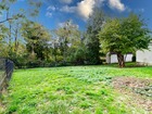 Vente terrain 