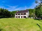 Vente maison F6 163 m²