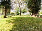 Vente terrain 