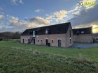 Vente chateau 18 pièces 506 m²