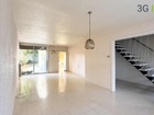 Vente maison F6 146 m²