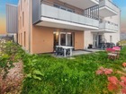 Vente appartement T3 64.5 m²