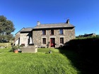 Vente maison F6 140 m²