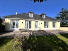 Vente appartement T5 118 m²