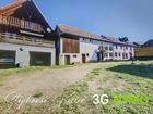 À vendre maison 5 pièces 118.9 m²