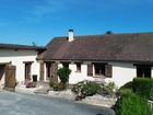 À vendre maison 7 pièces 143 m²