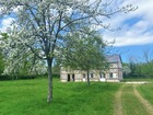 À vendre maison 7 pièces 156 m²