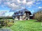 À vendre maison 5 pièces 106 m²