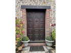 Vente maison F7 240 m²