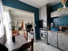 Vente appartement T3 52.43 m²