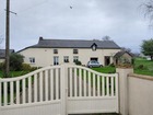 Vente appartement T6 150 m²